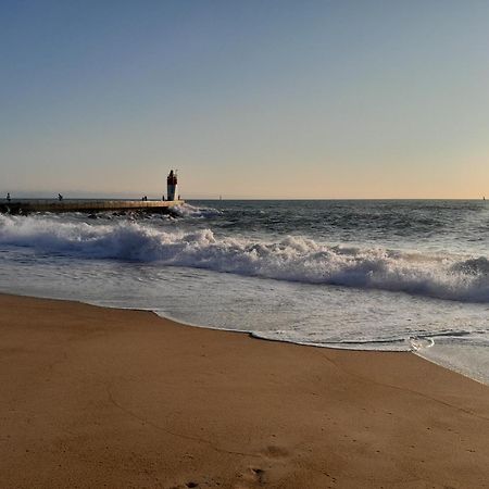 Joli 2 Pieces Sur Le Port Avec Piscine, Terrasse, Parking Appartement Capbreton Buitenkant foto