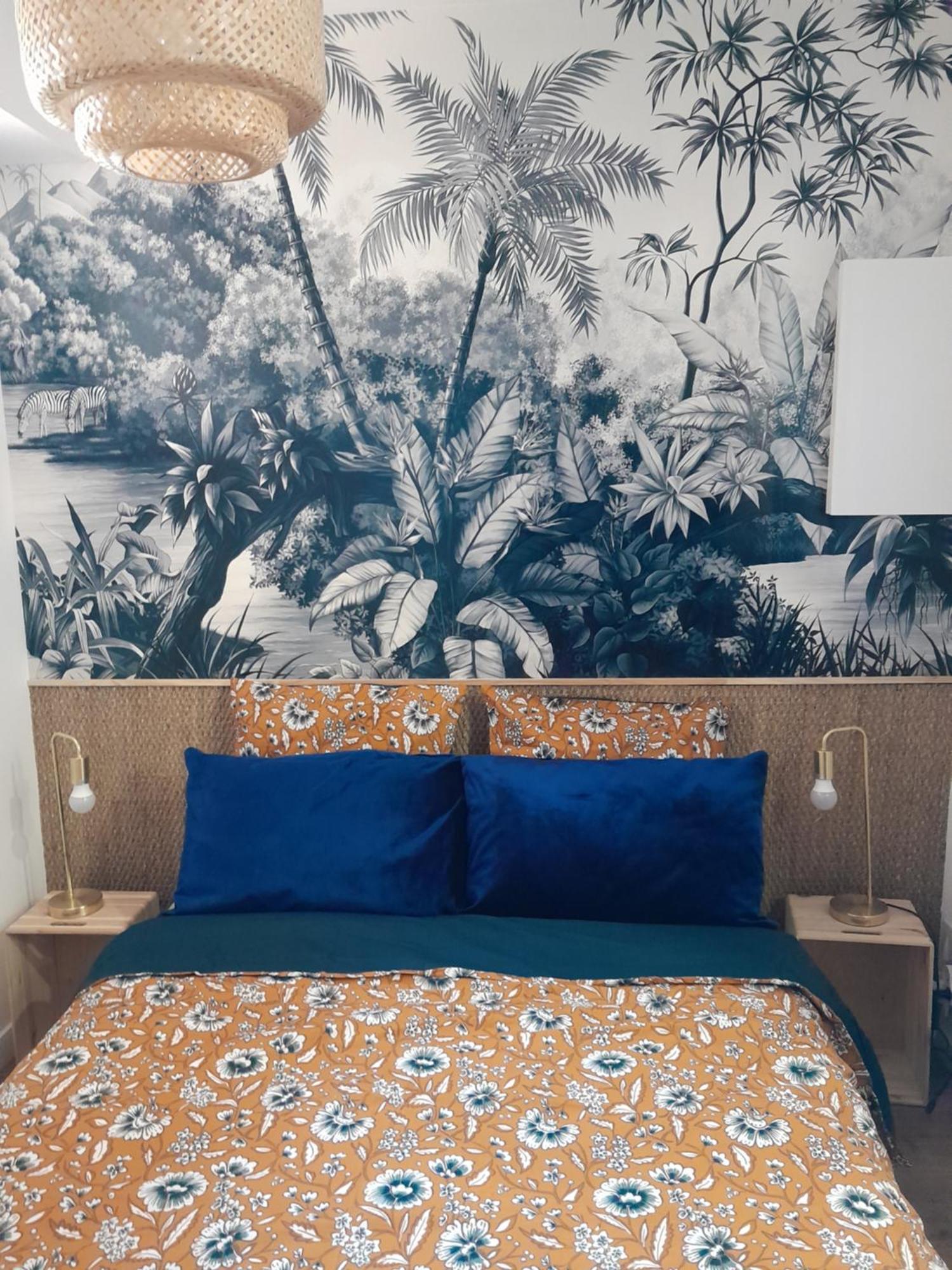 Joli 2 Pieces Sur Le Port Avec Piscine, Terrasse, Parking Appartement Capbreton Buitenkant foto