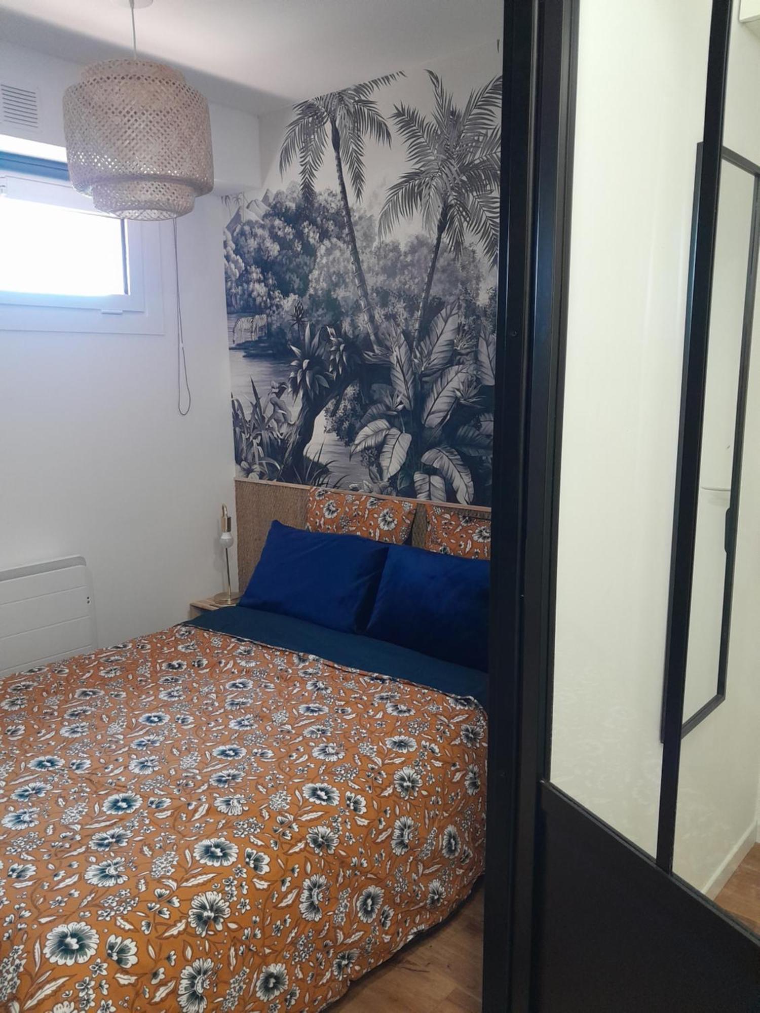 Joli 2 Pieces Sur Le Port Avec Piscine, Terrasse, Parking Appartement Capbreton Buitenkant foto